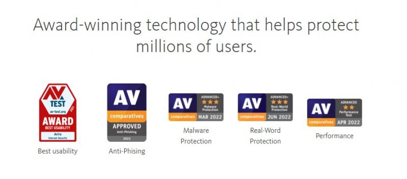 avira.com