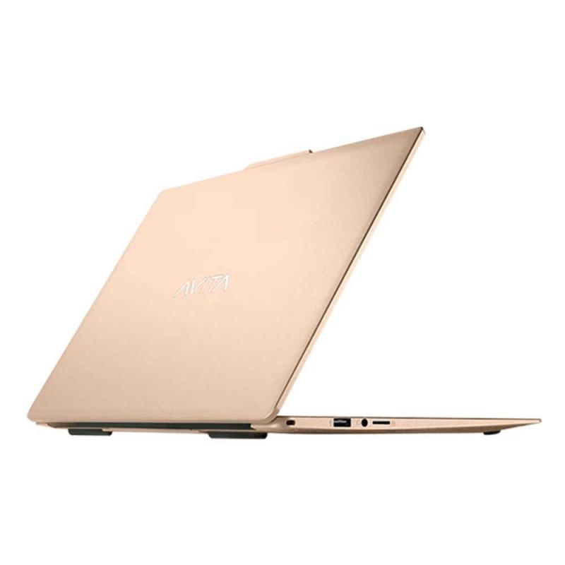 Laptop Avita