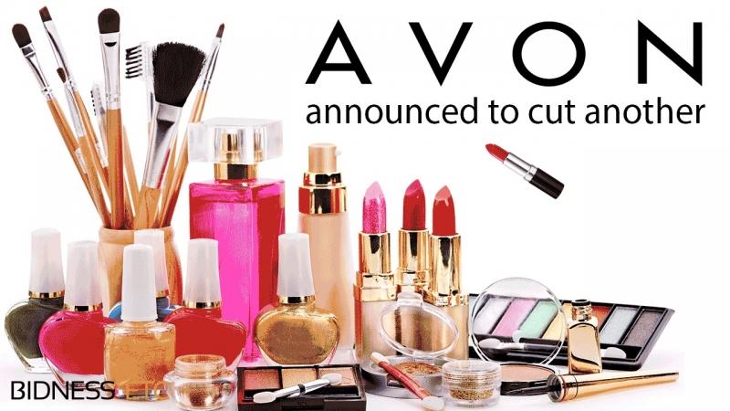 Avon