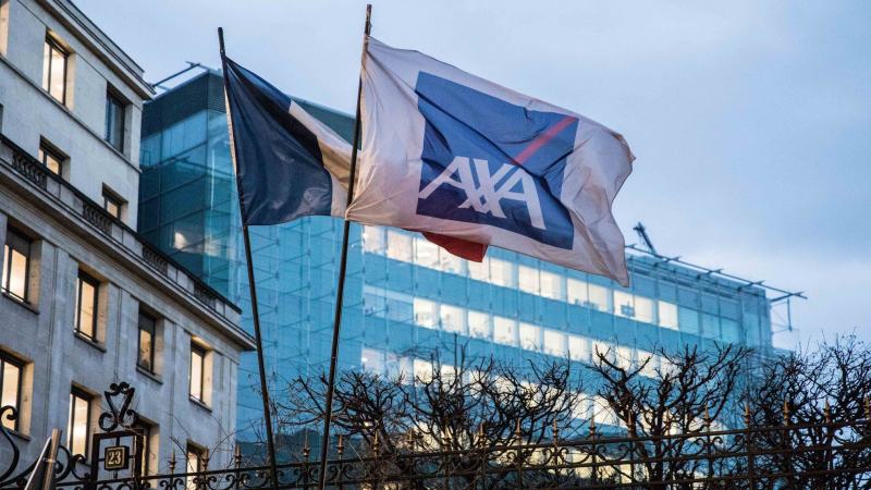 AXA Group