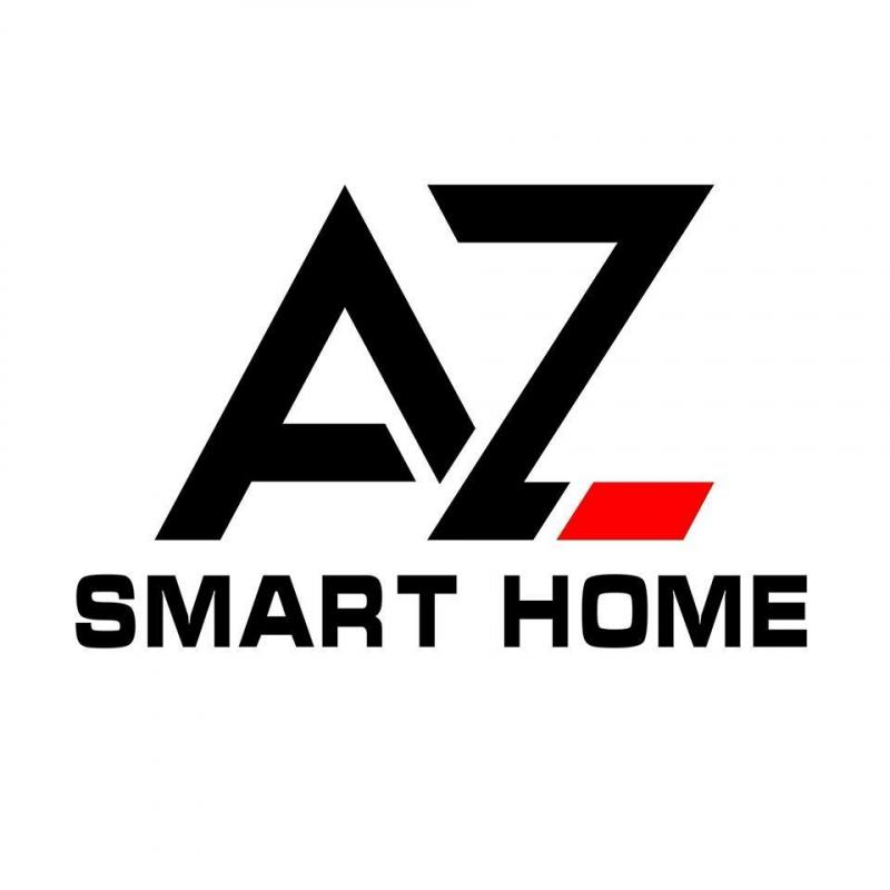 AZ Smart Home - AZ Nhà thông minh Đà Nẵng