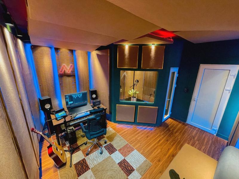 AZ Studio