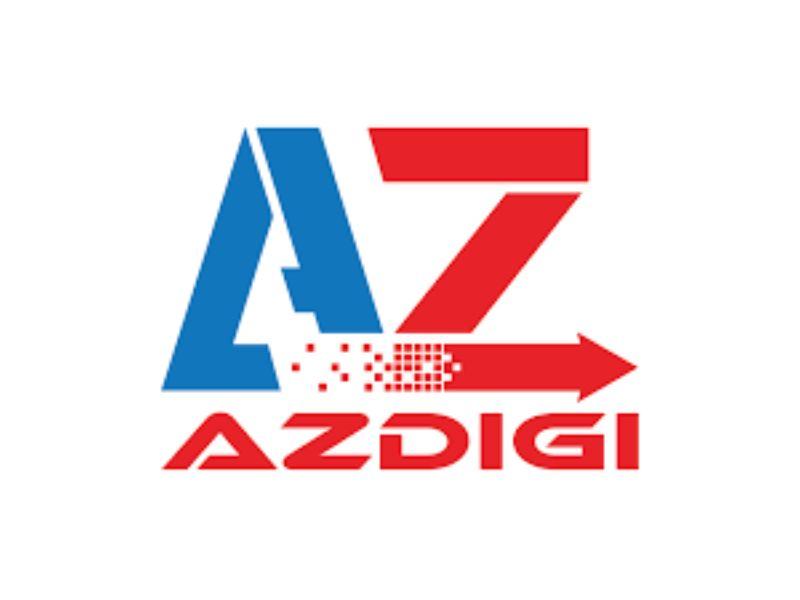 Azdigi