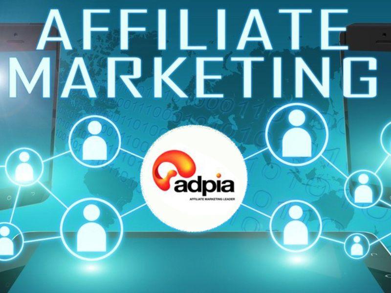 Adpia