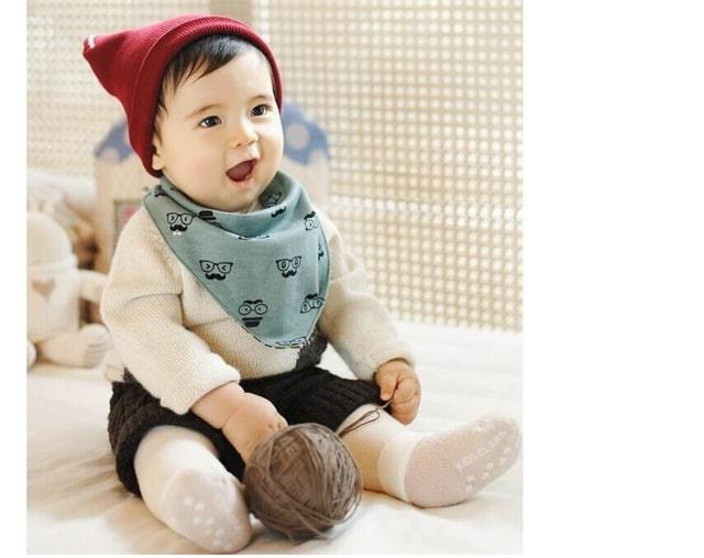 Baby & Kids Fashion