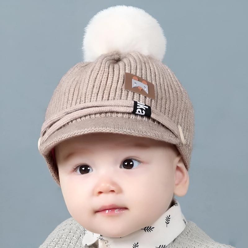 Baby & Kids Fashion