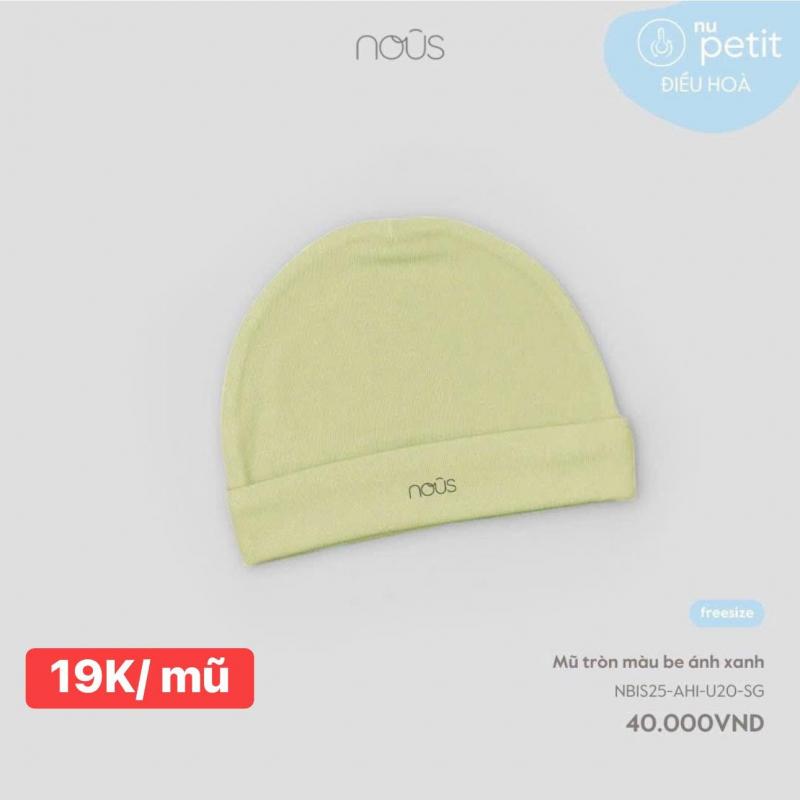 Baby Chaebols shop - CHUỖI CỬA HÀNG MẸ VÀ BÉ