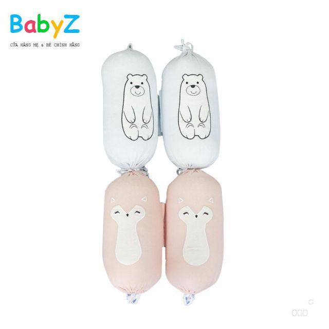 BabyZ - Cửa hàng Mẹ & Bé