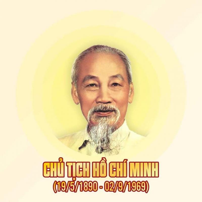 Ảnh minh họa (Nguồn internet)