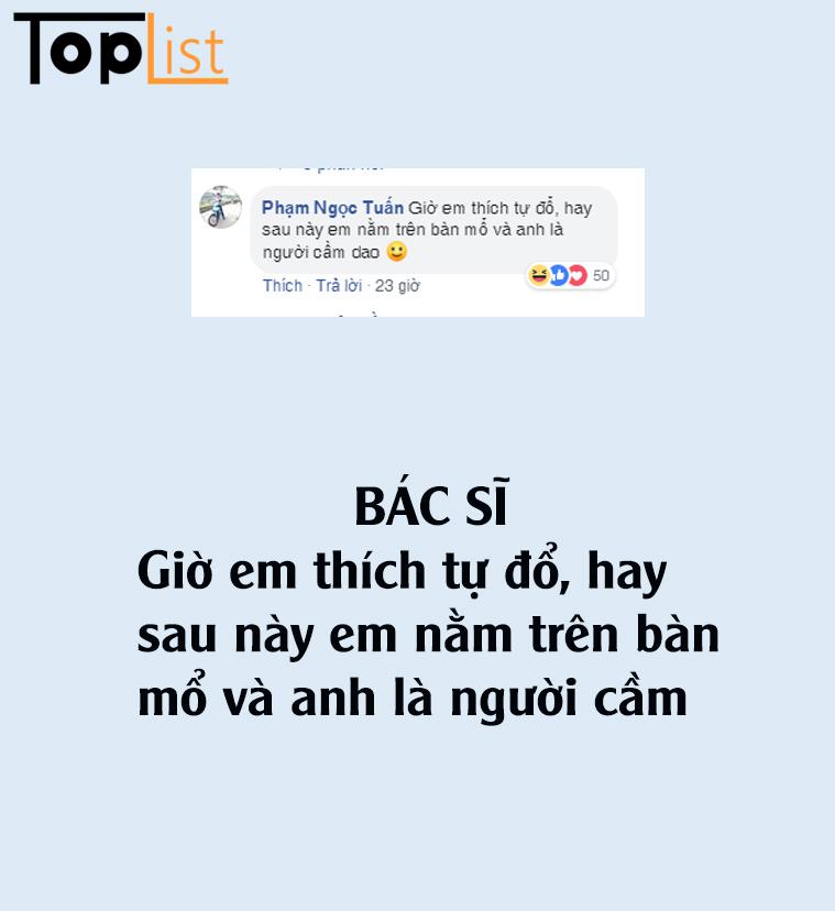 Bác sĩ