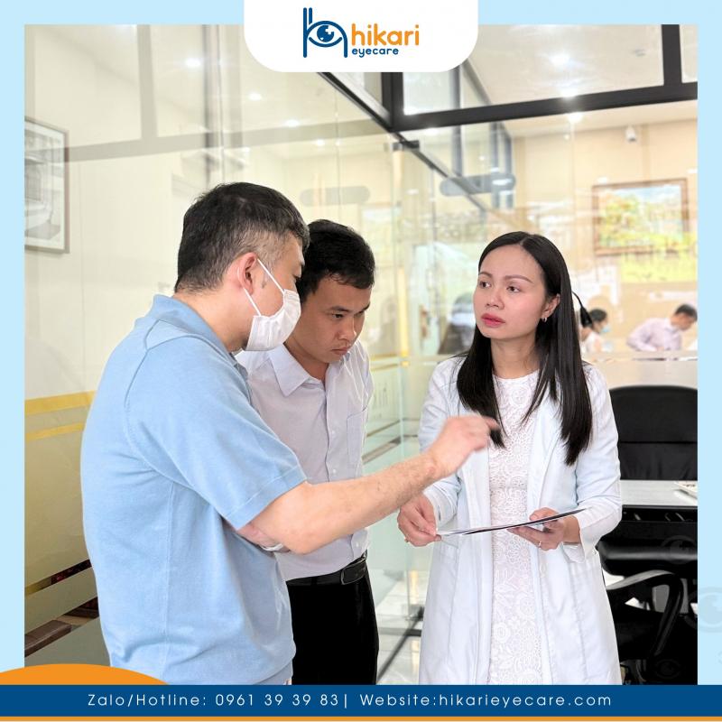 Bác sĩ Chuyên khoa I Nguyễn Thị Phương Hà