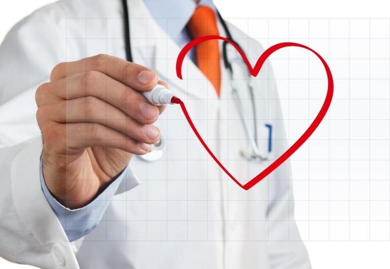 Top 11 bác sĩ tim mạch giỏi ở Thành phố Hồ Chí Minh
