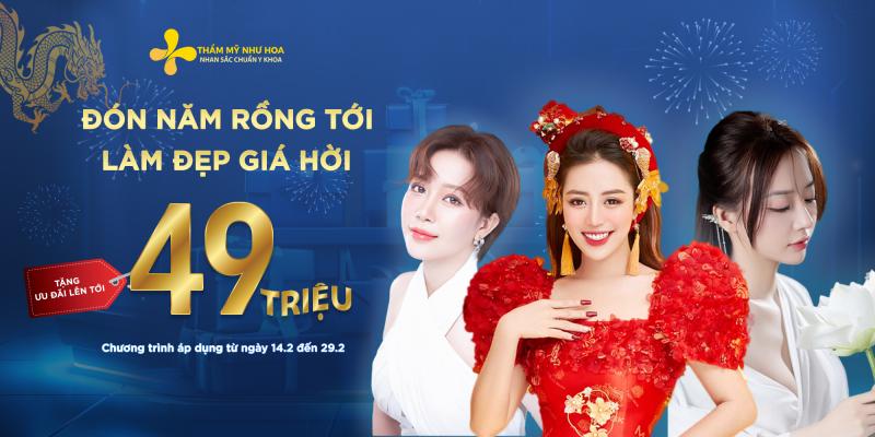 Bác sĩ Tống Hải