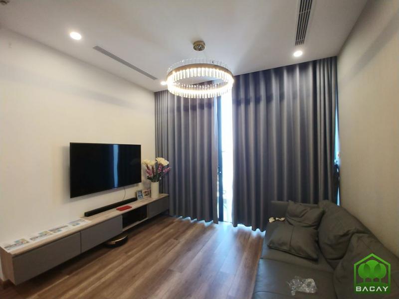 BACAY Interior Design and Build
