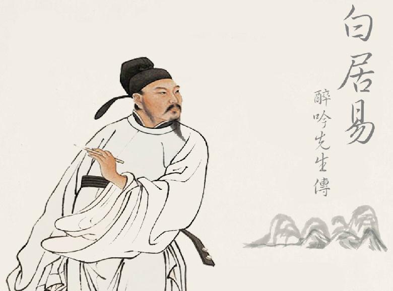 Top 10 nhà văn, nhà thơ nổi tiếng nhất Trung Quốc