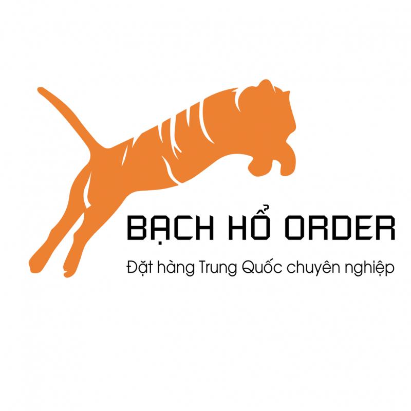 Bạch Hổ Order