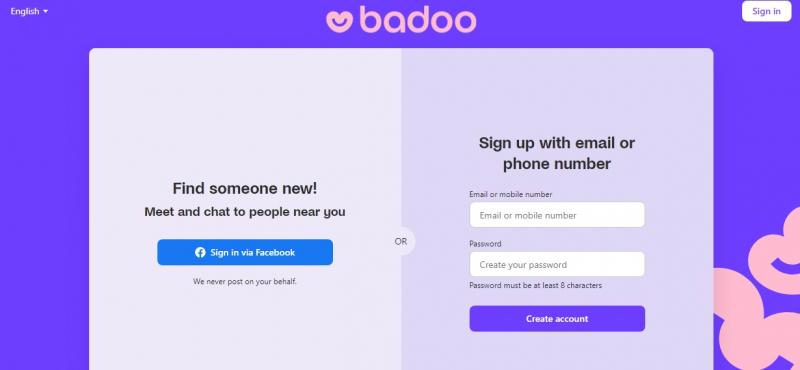 Badoo.com