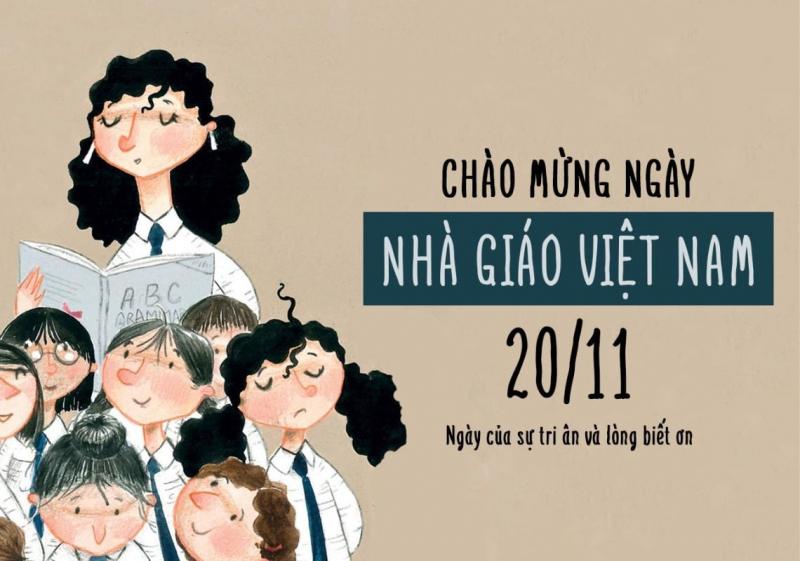 Ảnh minh họa (nguồn internet)