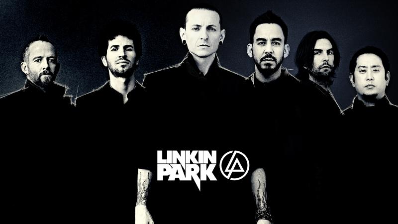 Top 21 bài hát hay nhất của Linkin Park