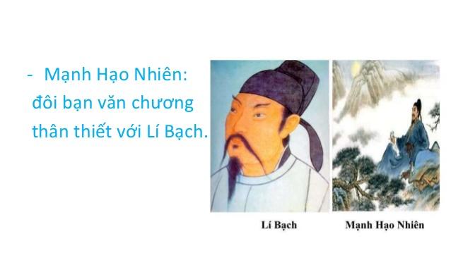 Ảnh minh họa (Nguồn internet)