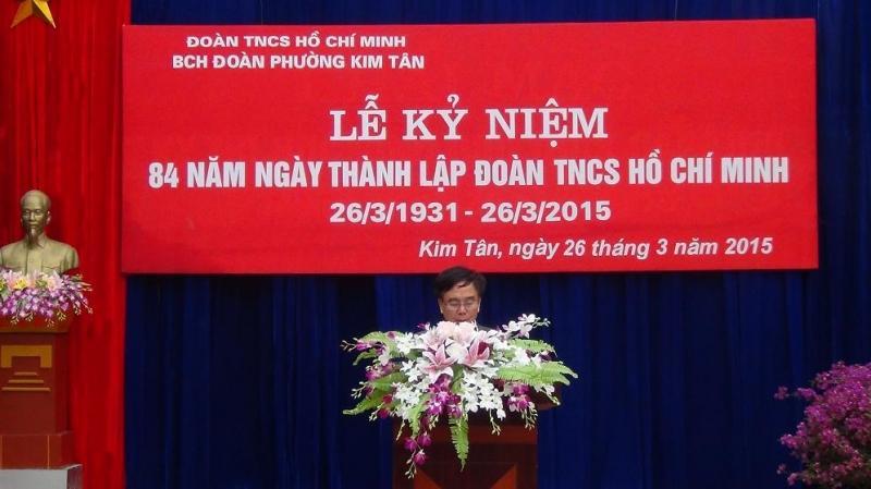 Ảnh minh hoạ (Nguồn internet)