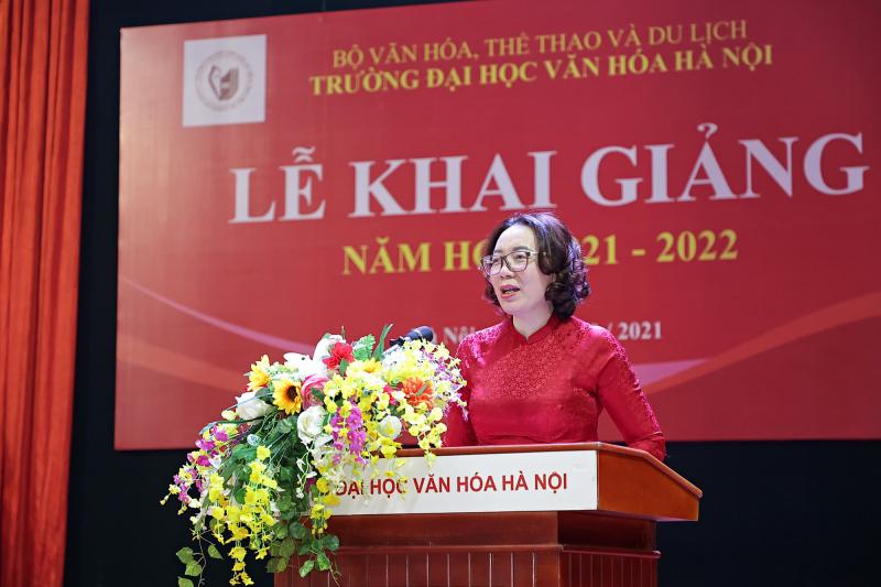 Ảnh minh họa (nguồn internet)