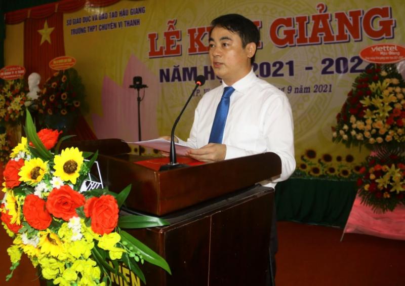 Ảnh minh họa (nguồn internet)