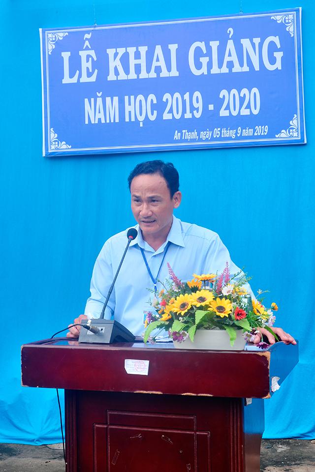 Ảnh minh họa (nguồn internet)