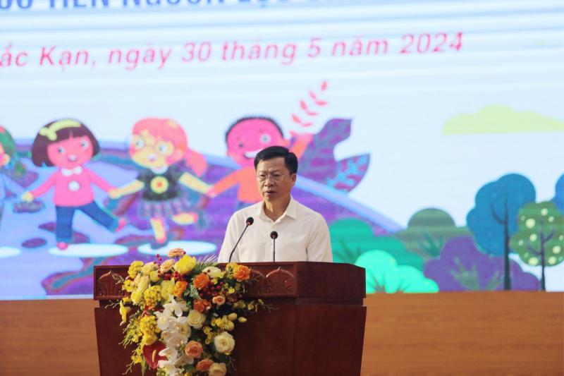 Ảnh minh họa (Nguồn internet)