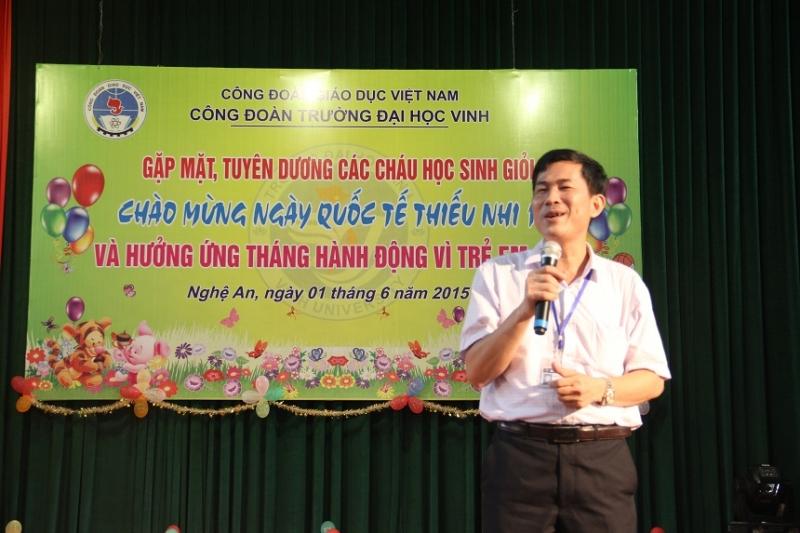 (Ảnh minh họa)