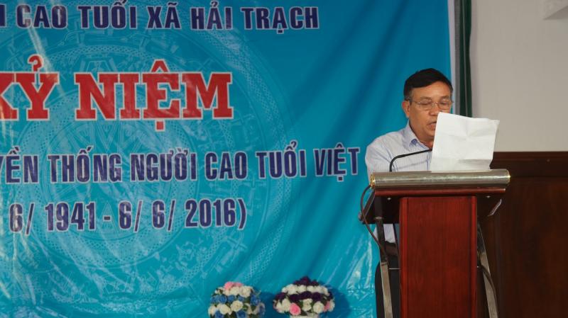 Ảnh minh họa (nguồn internet)