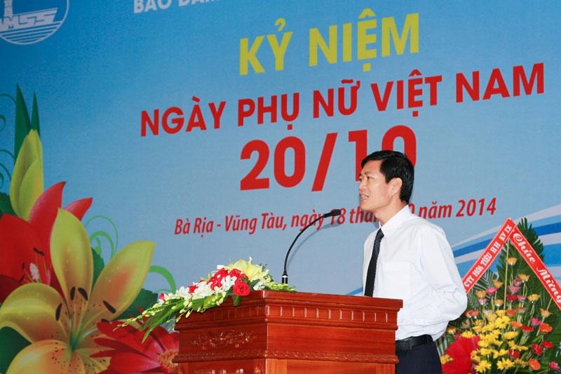 Ảnh minh họa (Nguồn internet)