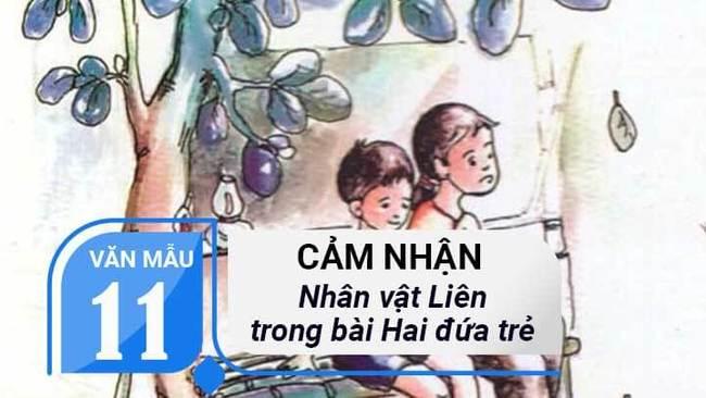 Ảnh minh họa (Nguồn internet)