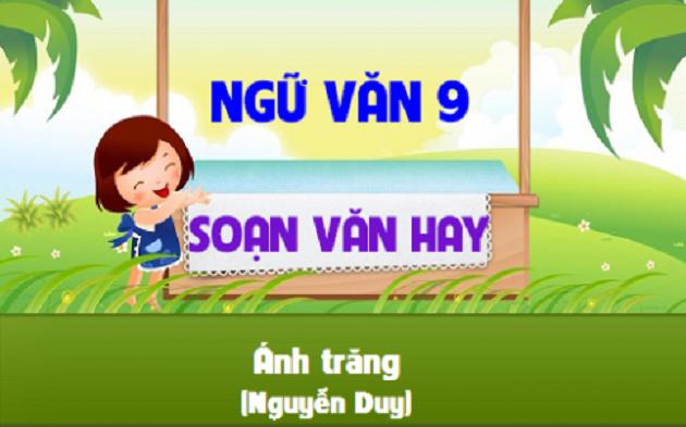 Ảnh minh họa (Nguồn internet)