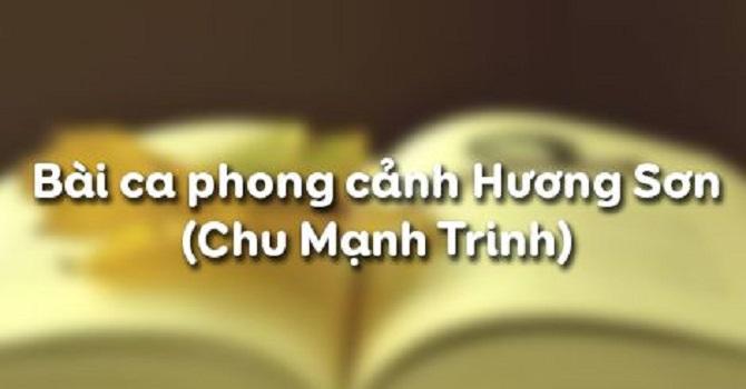 Hình minh họa