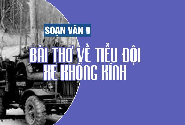 Ảnh minh họa (Nguồn internet)