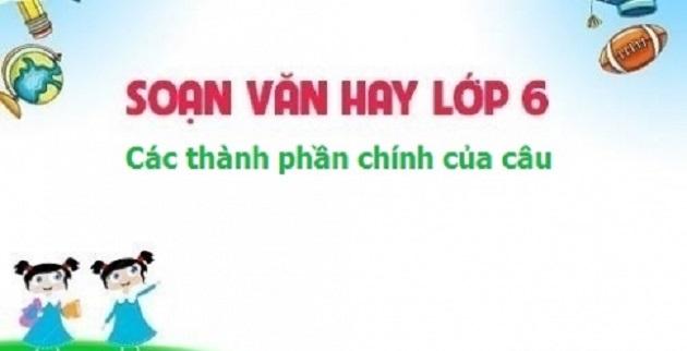 Ảnh minh họa (Nguồn internet)