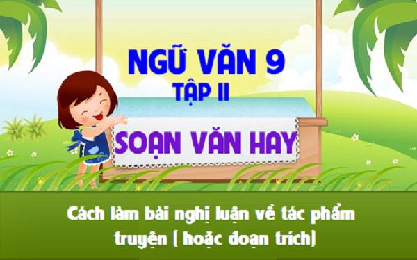 Ảnh minh họa (Nguồn internet)