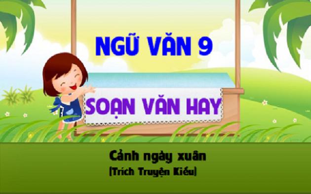 Ảnh minh họa (Nguồn internet)