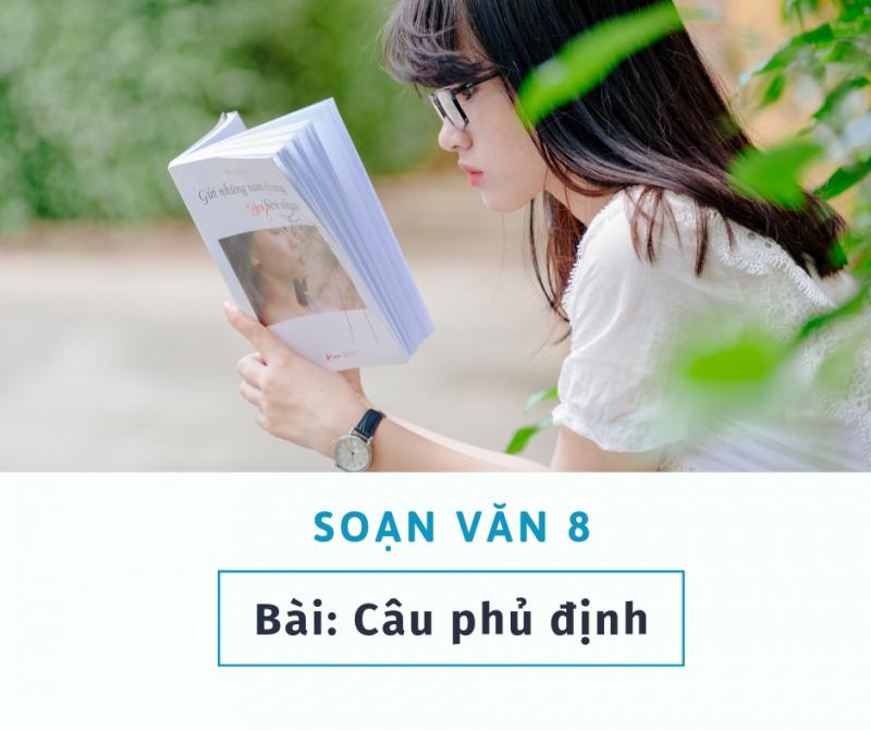 Ảnh minh họa (Nguồn intetnet)