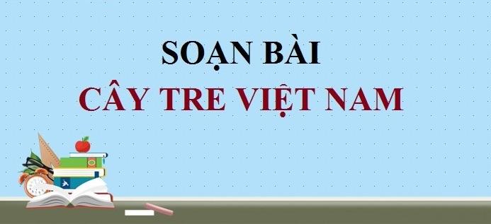 Ảnh minh họa (Nguồn internet)