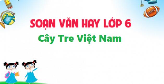 Ảnh minh họa (Nguồn internet)