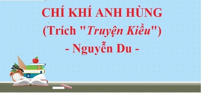 Ảnh minh họa (Nguồn internet)