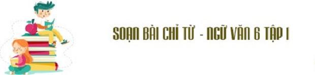 Ảnh minh họa (Nguồn internet)