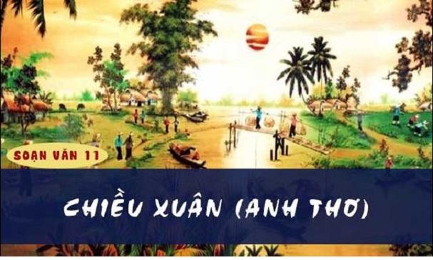 Ảnh minh họa (Nguồn internet)