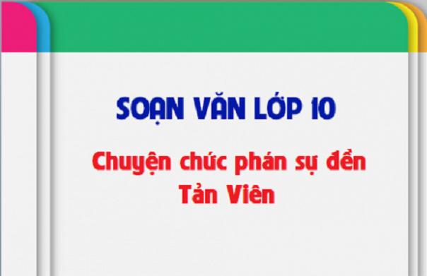 Ảnh minh họa (Nguồn internet)