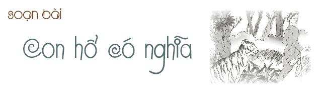 Ảnh minh họa (Nguồn internet)