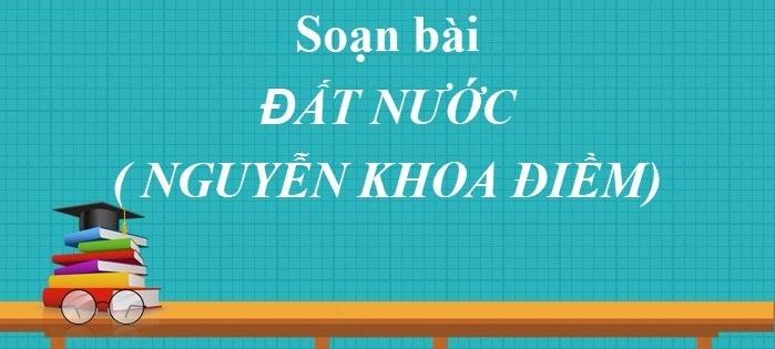 Ảnh minh họa (Nguồn internet)