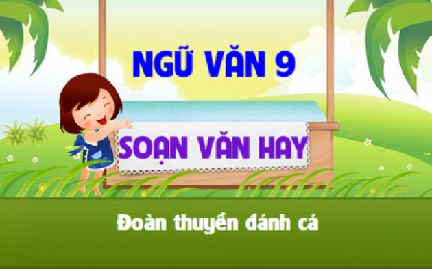 Ảnh minh họa (Nguồn internet)