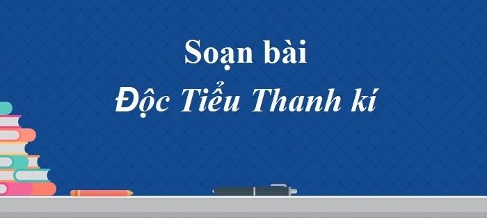 Ảnh minh họa (Nguồn internet)